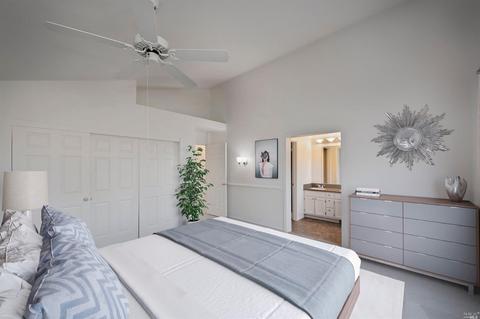 204 Skilling Ct, Cotati, CA 94931 photo 13
