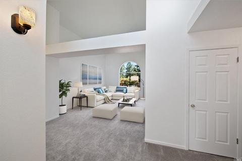 204 Skilling Ct, Cotati, CA 94931 photo 5