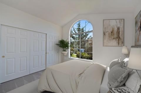 204 Skilling Ct, Cotati, CA 94931 photo 19