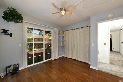 7928 Shira St, Windsor, CA 95492 photo 10
