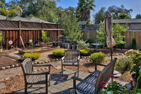 7928 Shira St, Windsor, CA 95492 photo 18