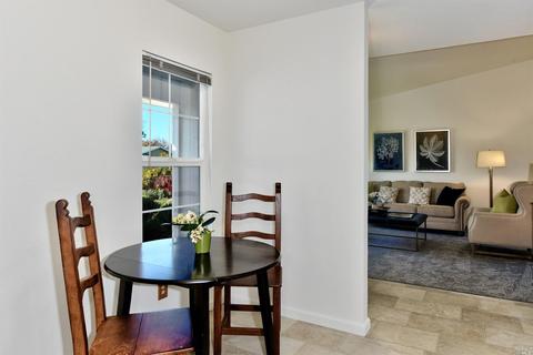 7928 Shira St, Windsor, CA 95492 photo 5