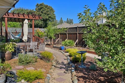 7928 Shira St, Windsor, CA 95492 photo 13
