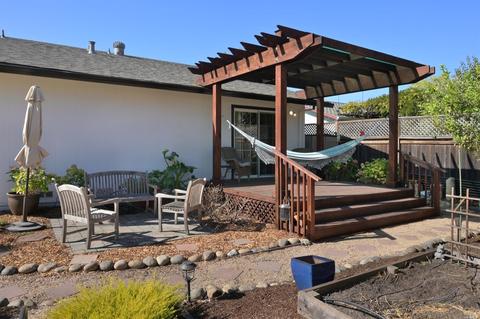 7928 Shira St, Windsor, CA 95492 photo 14