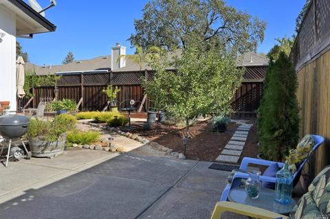 7928 Shira St, Windsor, CA 95492 photo 12
