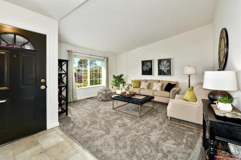 7928 Shira St, Windsor, CA 95492 photo 3