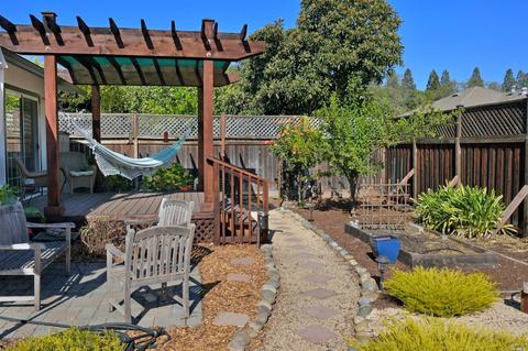 7928 Shira St, Windsor, CA 95492 photo 15