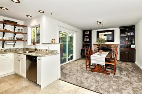 7928 Shira St, Windsor, CA 95492 photo 7