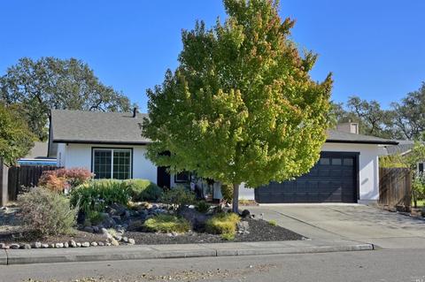 7928 Shira St, Windsor, CA 95492 photo 1