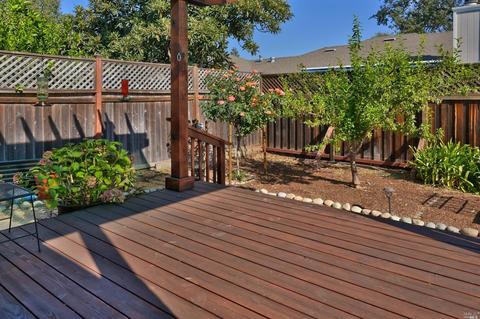 7928 Shira St, Windsor, CA 95492 photo 17