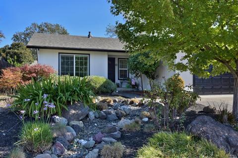 7928 Shira St, Windsor, CA 95492 photo 2