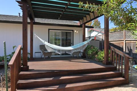7928 Shira St, Windsor, CA 95492 photo 16