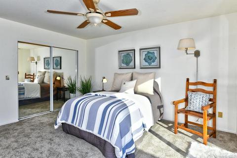 7928 Shira St, Windsor, CA 95492 photo 9