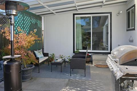 7928 Shira St, Windsor, CA 95492 photo 11