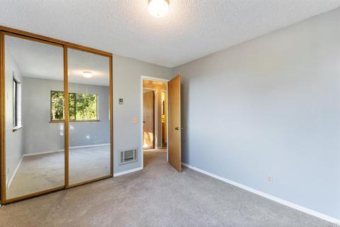 27155 Oriole Dr, Willits, CA 95490 photo 15