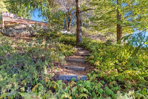 27155 Oriole Dr, Willits, CA 95490 photo 26
