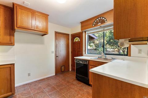 27155 Oriole Dr, Willits, CA 95490 photo 11
