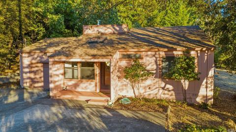 27155 Oriole Dr, Willits, CA 95490 photo 2