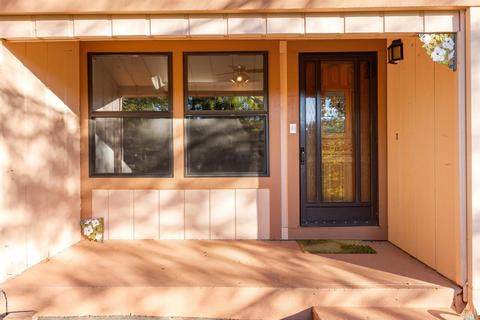 27155 Oriole Dr, Willits, CA 95490 photo 4