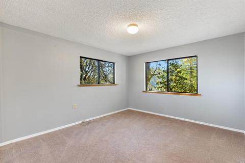 27155 Oriole Dr, Willits, CA 95490 photo 17