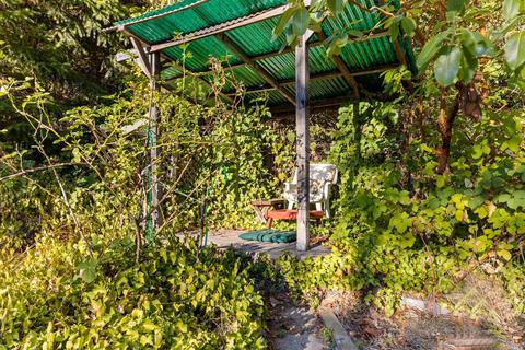 27155 Oriole Dr, Willits, CA 95490 photo 24