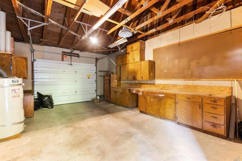 27155 Oriole Dr, Willits, CA 95490 photo 19