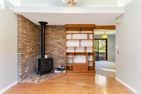 27155 Oriole Dr, Willits, CA 95490 photo 7