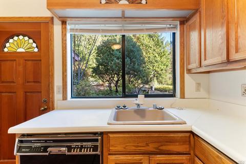 27155 Oriole Dr, Willits, CA 95490 photo 13