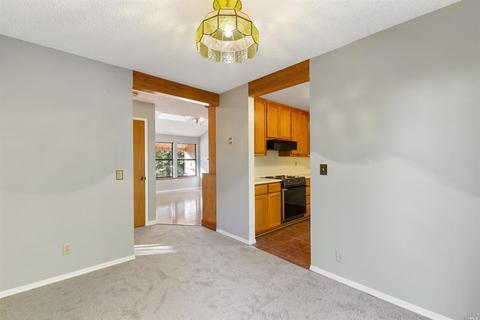 27155 Oriole Dr, Willits, CA 95490 photo 8