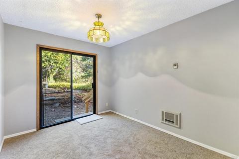 27155 Oriole Dr, Willits, CA 95490 photo 9
