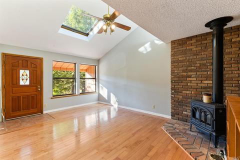 27155 Oriole Dr, Willits, CA 95490 photo 5
