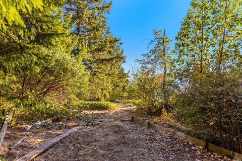 27155 Oriole Dr, Willits, CA 95490 photo 25