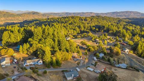 27155 Oriole Dr, Willits, CA 95490 photo 30