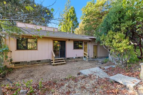 27155 Oriole Dr, Willits, CA 95490 photo 20