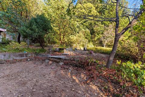 27155 Oriole Dr, Willits, CA 95490 photo 23