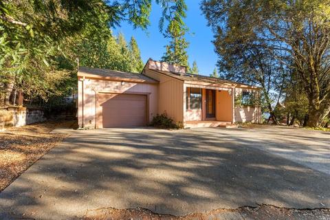 27155 Oriole Dr, Willits, CA 95490 photo 3