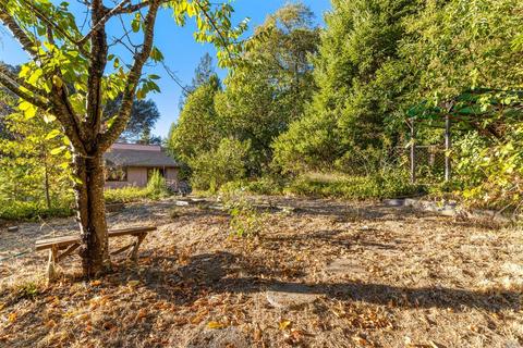 27155 Oriole Dr, Willits, CA 95490 photo 21