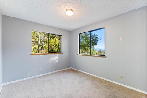 27155 Oriole Dr, Willits, CA 95490 photo 14