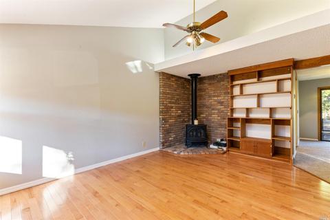 27155 Oriole Dr, Willits, CA 95490 photo 6