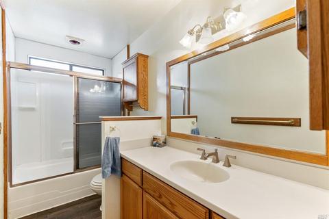 27155 Oriole Dr, Willits, CA 95490 photo 16