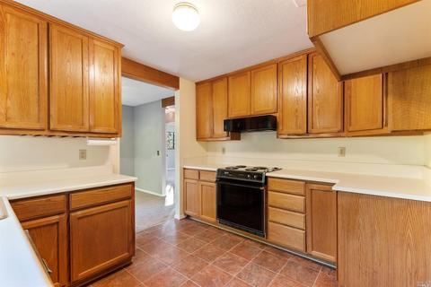 27155 Oriole Dr, Willits, CA 95490 photo 12