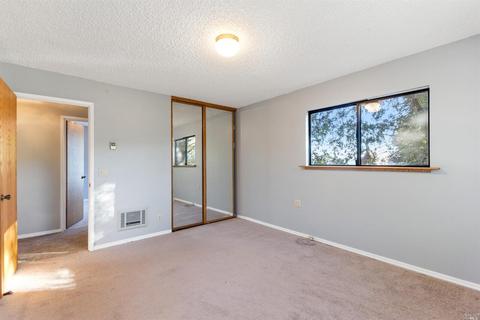 27155 Oriole Dr, Willits, CA 95490 photo 18