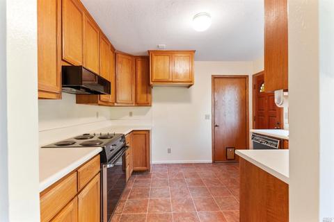 27155 Oriole Dr, Willits, CA 95490 photo 10