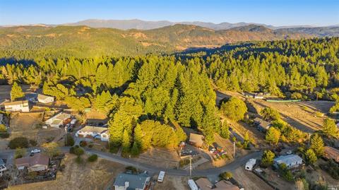 27155 Oriole Dr, Willits, CA 95490 photo 29