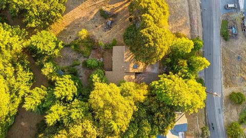 27155 Oriole Dr, Willits, CA 95490 photo 28