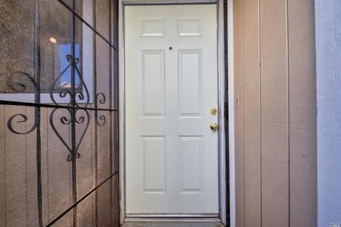460 4th St, Richmond, CA 94801 photo 9