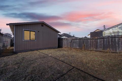 460 4th St, Richmond, CA 94801 photo 7