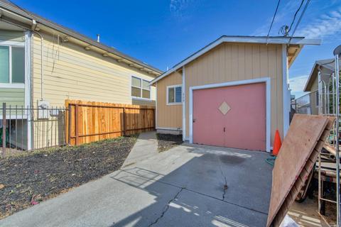 460 4th St, Richmond, CA 94801 photo 3