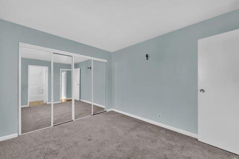 460 4th St, Richmond, CA 94801 photo 28