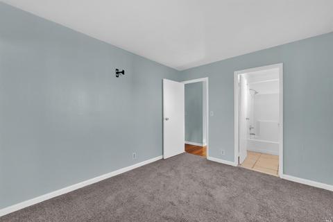460 4th St, Richmond, CA 94801 photo 30